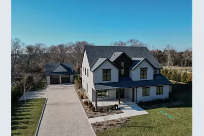 2350 Shipyard Lane, East Marion, NY 11939 - Photo 1