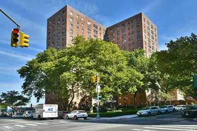 99-05 63rd Drive #11Q, Rego Park, NY 11374 - Photo 1