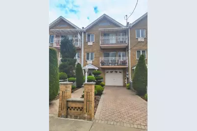 60-11 75th Street, Middle Village, NY 11379 - Photo 1