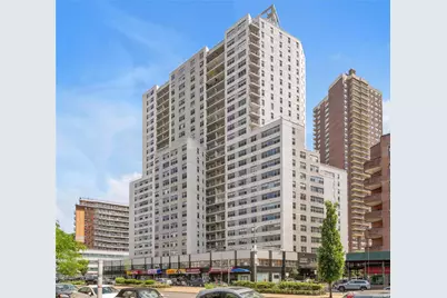 125-10 Queens Boulevard #522, Kew Gardens, NY 11415 - Photo 1