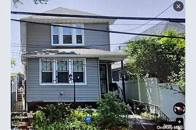 3237 Baychester Avenue, Bronx, NY 10469 - Photo 1