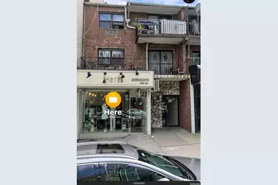135-24 37th Avenue, Flushing, NY 11354 - Photo 1