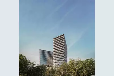 131-02B 40th Road #16U, Flushing, NY 11354 - Photo 1