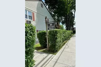 10 Westview Avenue #G, White Plains, NY 10603 - Photo 1