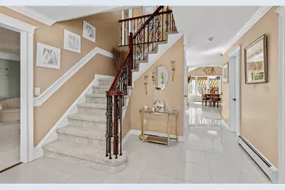 11 Columbus Avenue, Kings Park, NY 11754 - Photo 1