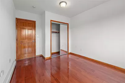 84-09 Queens Boulevard #2A, Elmhurst, NY 11373 - Photo 1