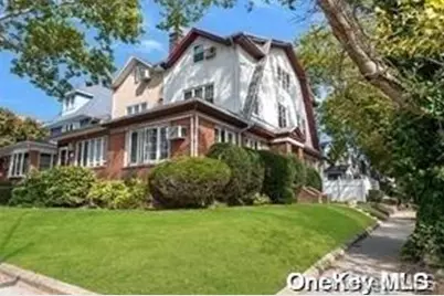 7523 Narrows Avenue, Brooklyn, NY 11209 - Photo 1