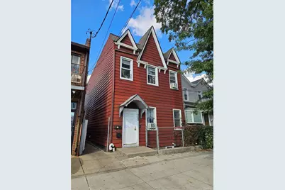 112-15 Atlantic Avenue, Richmond Hill, NY 11418 - Photo 1