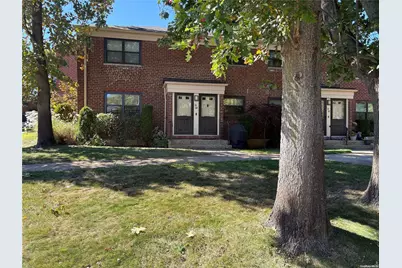 76-04 Springfield Boulevard #1, Bayside, NY 11364 - Photo 1