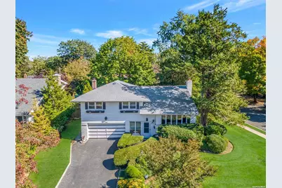 2 Solar Lane, Searingtown, NY 11507 - Photo 1