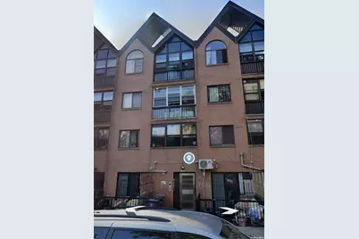 132-20 Sanford Avenue #1R, Flushing, NY 11355 - Photo 1