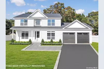 185 Southaven, Medford, NY 11763 - Photo 1