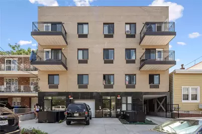 49-08 111 Street #4B, Corona, NY 11368 - Photo 1