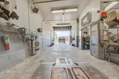 81 Glen Cove Avenue, Glen Cove, NY 11542 - Photo 1