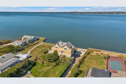 650 Dune Road, Westhampton Beach, NY 11978 - Photo 1