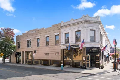 145 Tulip Avenue, Floral Park, NY 11001 - Photo 1