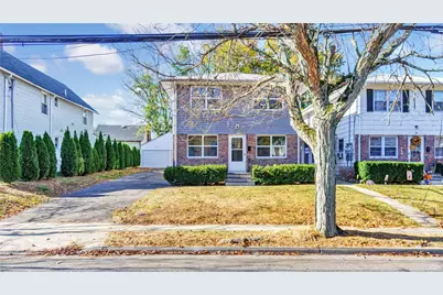 34 N Maryland Avenue #A, Port Washington, NY 11050 - Photo 1