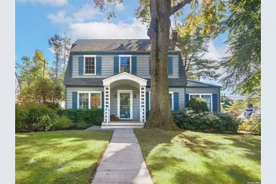 15 Summit Road, Port Washington, NY 11050 - Photo 1