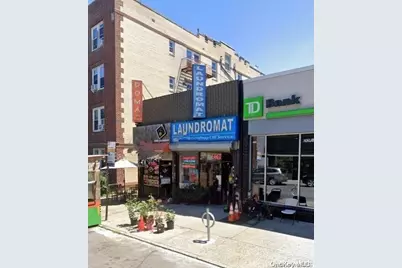 43-45 41 Street, Sunnyside, NY 11104 - Photo 1