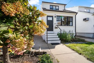 17-03 Murray Street, Whitestone, NY 11357 - Photo 1