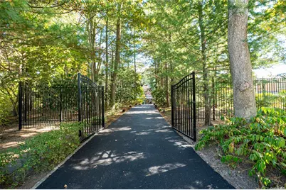 15 Creston Terrace, Northport, NY 11768 - Photo 1