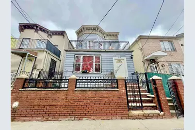 33-38 99th Street, Corona, NY 11368 - Photo 1