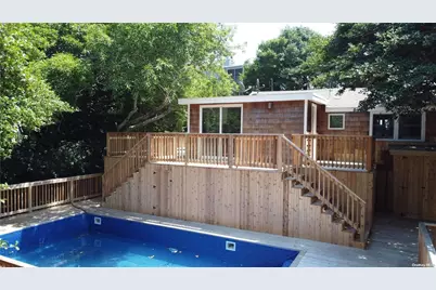 341 Shell Walk, Sayville, NY 11782 - Photo 1