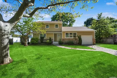 6 Breton Avenue, Melville, NY 11747 - Photo 1