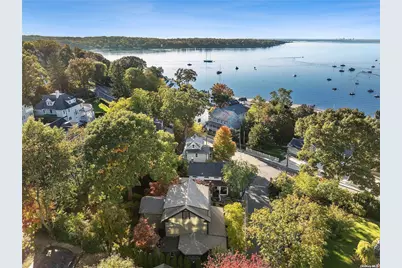 71 Park Way, Sea Cliff, NY 11579 - Photo 1