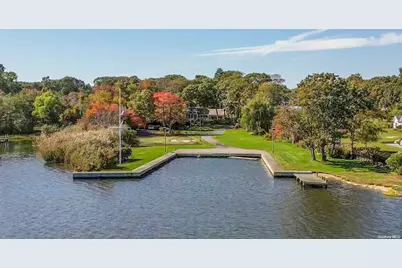 267 Great River Road, Great River, NY 11739 - Photo 1