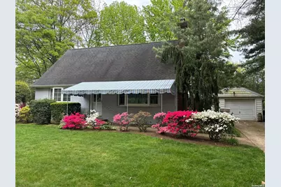 1756 Briar Place, Merrick, NY 11566 - Photo 1