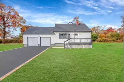 88 Jefferson Drive, Mastic Beach, NY 11951 - Photo 1