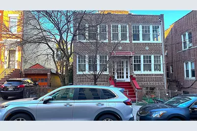 39-26/28 65th Street, Woodside, NY 11377 - Photo 1