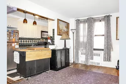 150-30 71 Avenue #1F, Flushing, NY 11367 - Photo 1
