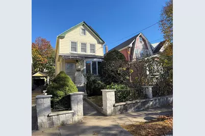 32-13 150th Place, Flushing, NY 11354 - Photo 1