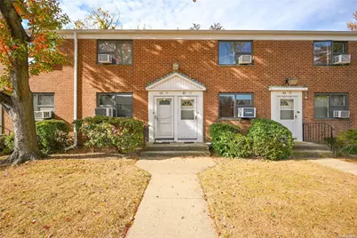 68-73 Bell Boulevard #DUPLEX, Bayside, NY 11364 - Photo 1