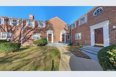 131-56 234 Street #lower, Rosedale, NY 11422 - Photo 1