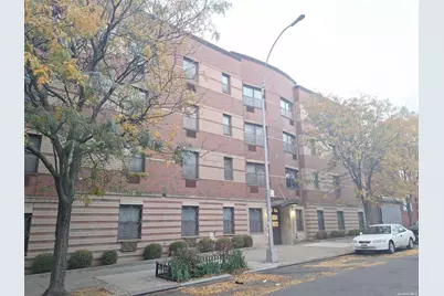 26 Sherlock Place #201B, Brooklyn, NY 11233 - Photo 1