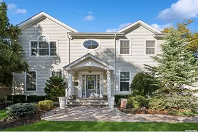 23 Springdale Avenue, Massapequa, NY 11758 - Photo 1