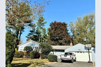 101 Burr Road, East Northport, NY 11731 - Photo 1