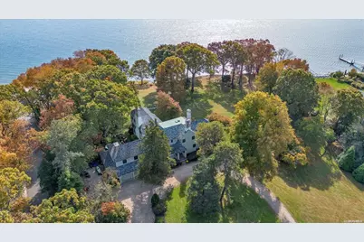 7 Duck Island Lane, Northport, NY 11768 - Photo 1