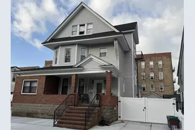 85-52 116th Street, Richmond Hill, NY 11418 - Photo 1