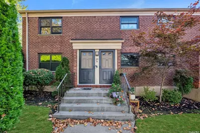 219-54 75th Avenue #234A-1, Bayside, NY 11364 - Photo 1