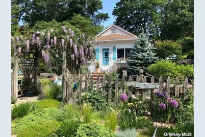 7 Port Jefferson Road, Sound Beach, NY 11789 - Photo 1