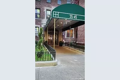 3545 81st Street #C3, Jackson Heights, NY 11372 - Photo 1