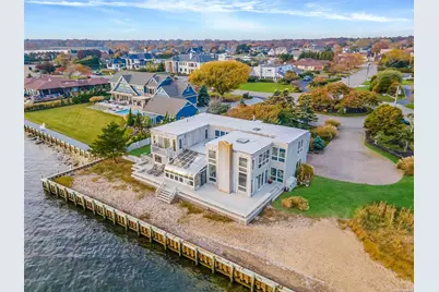 167 The Helm, East Islip, NY 11730 - Photo 1
