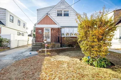 249-34 147th Avenue, Rosedale, NY 11422 - Photo 1