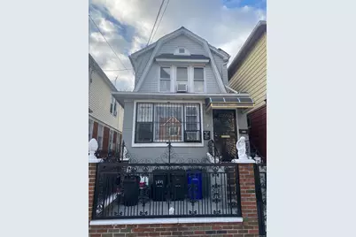 966 Troy Avenue, Brooklyn, NY 11203 - Photo 1