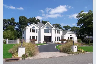 11 Cobblestone Lane, Lake Grove, NY 11755 - Photo 1