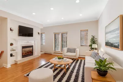 1021 72nd Street #3B, Brooklyn, NY 11228 - Photo 1